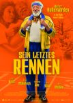 Sein letztes Rennen - Filmposter