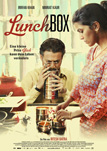 Lunchbox