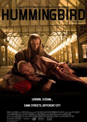 Redemption - Stunde der Vergeltung