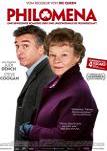 Philomena - Filmposter