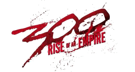 300: Rise of an Empire