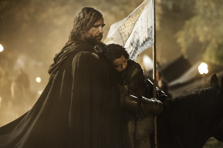 Game of Thrones game of thrones