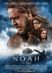 Noah - Filmposter