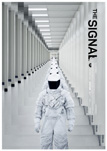The Signal - Filmposter