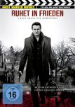 Ruhet in Frieden - A Walk Among the Tombstones - Filmposter