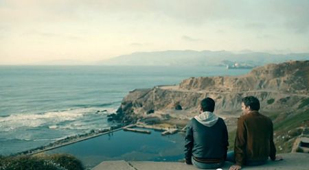 Looking (HBO-Serie) Looking (HBO-Serie)