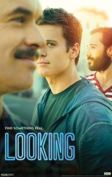 Looking (HBO-Serie)
