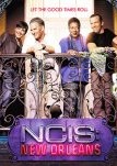 NCIS: New Orleans