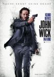 John Wick - Filmposter