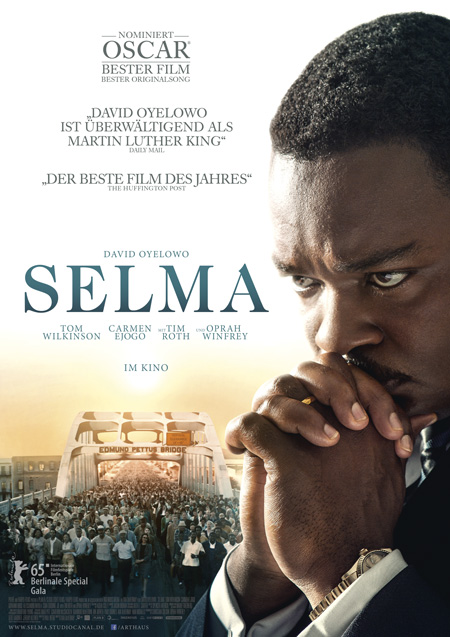 Selma