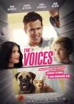 The Voices