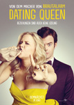 Dating Queen - Filmposter