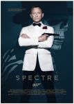 007 - Spectre