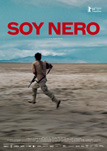 Soy Nero - Filmposter