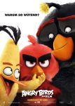 Angry Birds - Der Film