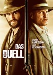 Das Duell - Filmposter