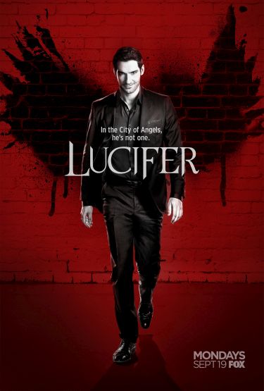 Lucifer