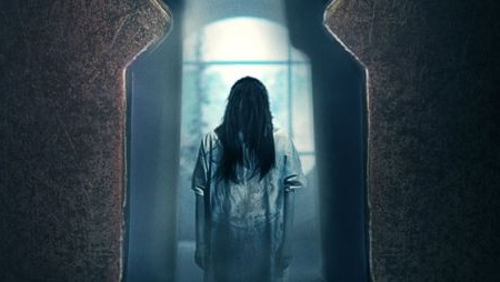 The Disappointments Room - Das geheime Zimmer