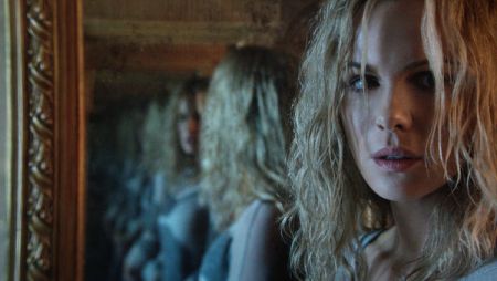 The Disappointments Room - Das geheime Zimmer