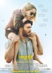 Begabt - Die Gleichung eines Lebens - Filmposter