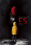 ES (2017)