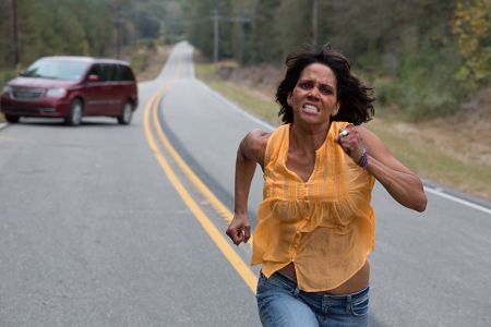 Kidnap (mit Halle Berry)