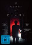 It Comes at Night - Filmposter