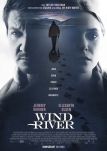 Wind River - Filmposter