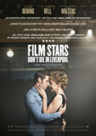 Film Stars Don