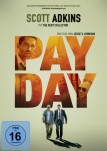 Pay Day - Filmposter