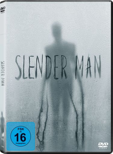 Slender Man