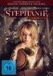 Stephanie - Das Böse in ihr - Filmposter