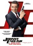 Johnny English - Man lebt nur dreimal