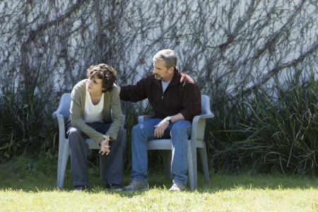 Beautiful Boy (mit Steve Carell und Timothée Chalamet) Beautiful Boy (mit Steve Carell und Timothée Chalamet)