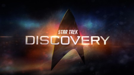 Star Trek: Discovery - Staffel 2