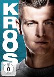 Kroos - Filmposter