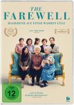 The Farewell