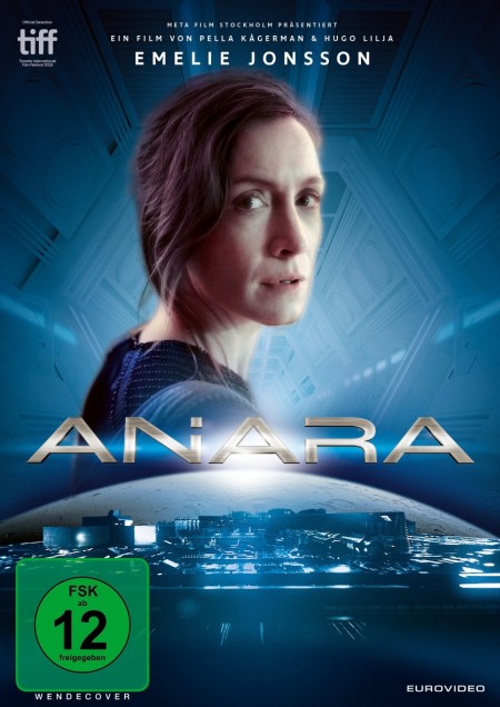 Aniara