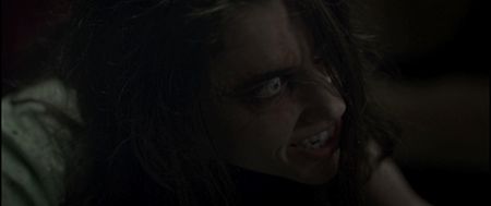 Exorzismus 2.0 (The Cleansing Hour)