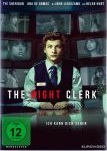 The Night Clerk