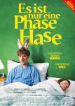 Es ist nur eine Phase Hase - Filmposter