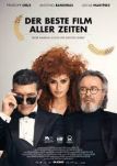 Der beste Film aller Zeiten - Filmposter