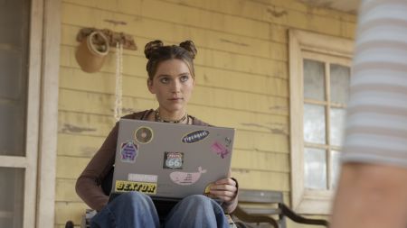 Die drei ??? - Toteninsel