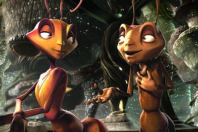 Antz