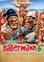 ballermann6