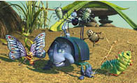 bugslife01.jpg (18688 Byte)