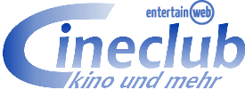 Cineclub - Kino und mehr