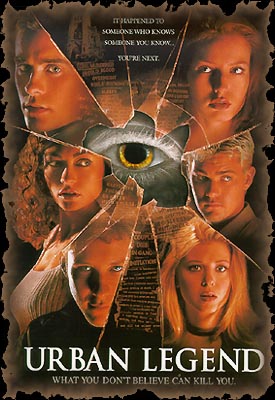 poster.jpg (46091 Byte)
