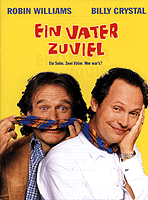 einvaterzuviel.gif (19971 Byte)