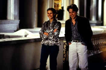 Notting Hill